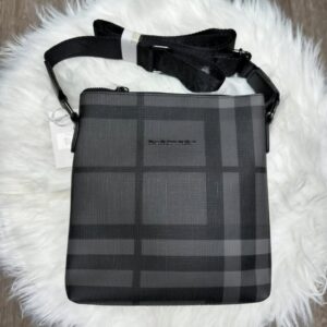 المجموعة المتكاملة بسعر منخفض الاكثر مبيعا