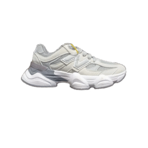 سبرديلة نسائية